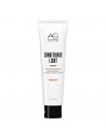 AG Light Protein Enriched Conditioner - 178ml
