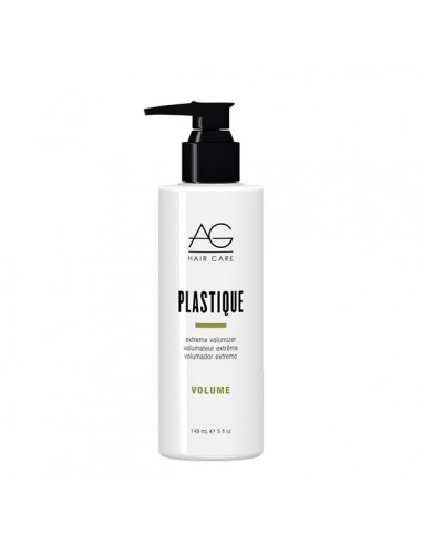AG Plastique - 150ml