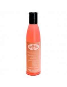 Sharonelle Wax Remover - 236ml