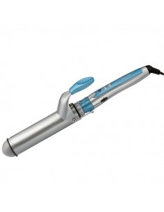 BaByliss PRO Nano Titanium Curling Iron 1 1 2