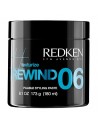 Redken Rewind 06 - 150ml