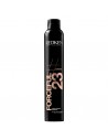 Redken Hairspray Forceful 23 - 365ml