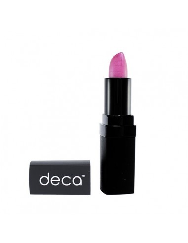 Deca Lipstick - Lavender Pink LS-35