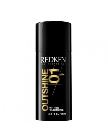 Redken Outshine 01 - 95ml