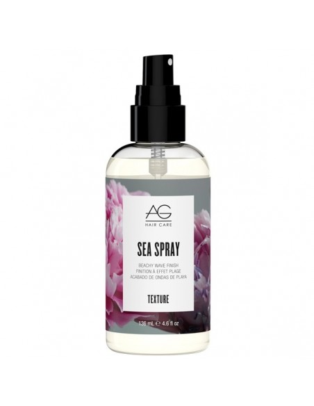AG Sea Spray - 136ml