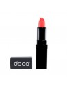 Deca Lipstick - Lively Coral LS-174