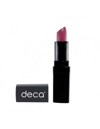 Deca Lipstick - Rich Wine LS-512