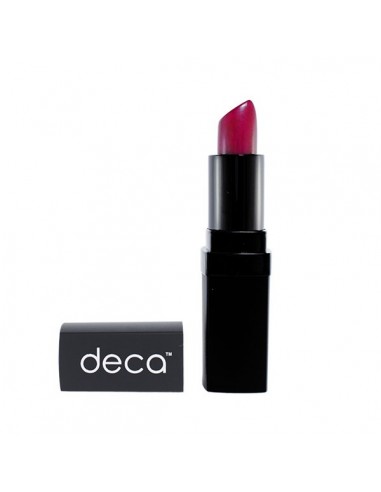 Deca Lipstick - Bordeaux LS-680