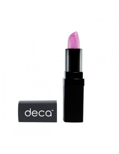 Deca Lipstick - Lilac Frost LS-682