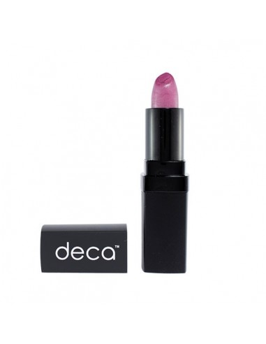 Deca Lipstick - Gold Lavender LS-685