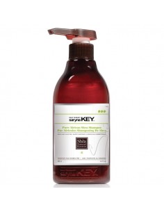 Saryna Key SLS Free Shampoo - 500ml