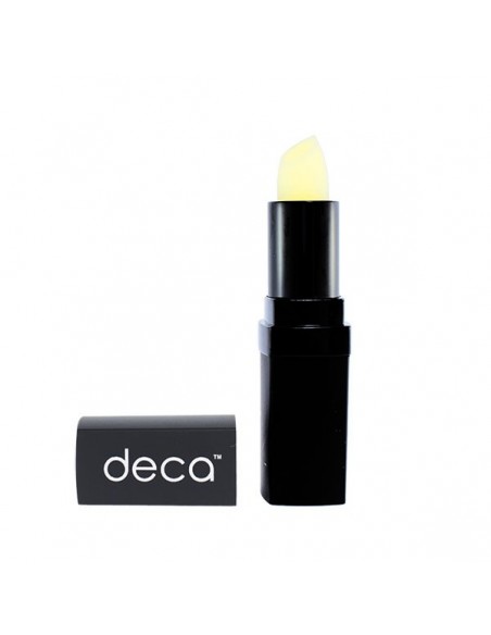 Deca Lipstick - Vitamin E LS-700