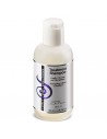 Curl Keeper Treatment Shampoo - 100ml