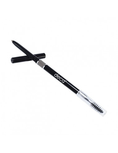 Deca Eyebrow Pencil - Taupe MB-300
