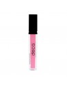 Deca Lipshine - Crystal Pink LG-73