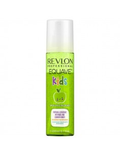 Revlon Equave Kids Detangling Conditioner - 200ml