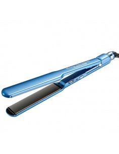 Kit babyliss 2025 pro nano titanium