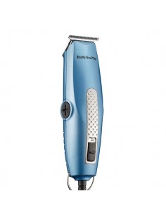 BaByliss PRO Outlining Trimmer