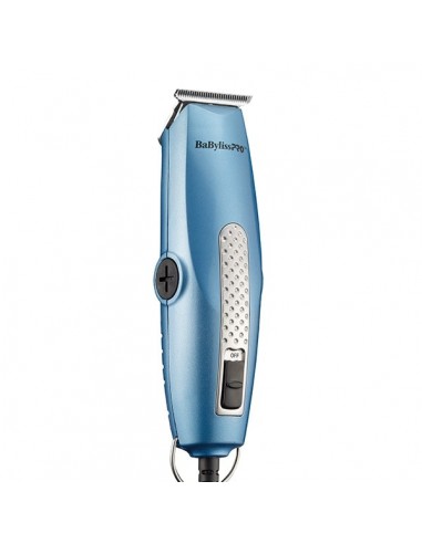 BaByliss PRO Outlining Trimmer