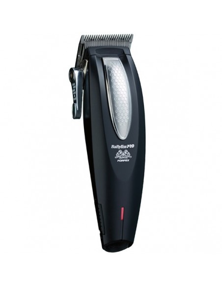 BaBylissPRO Forfex Lithiumfx Cord/Cordless Trimmer/Clipper