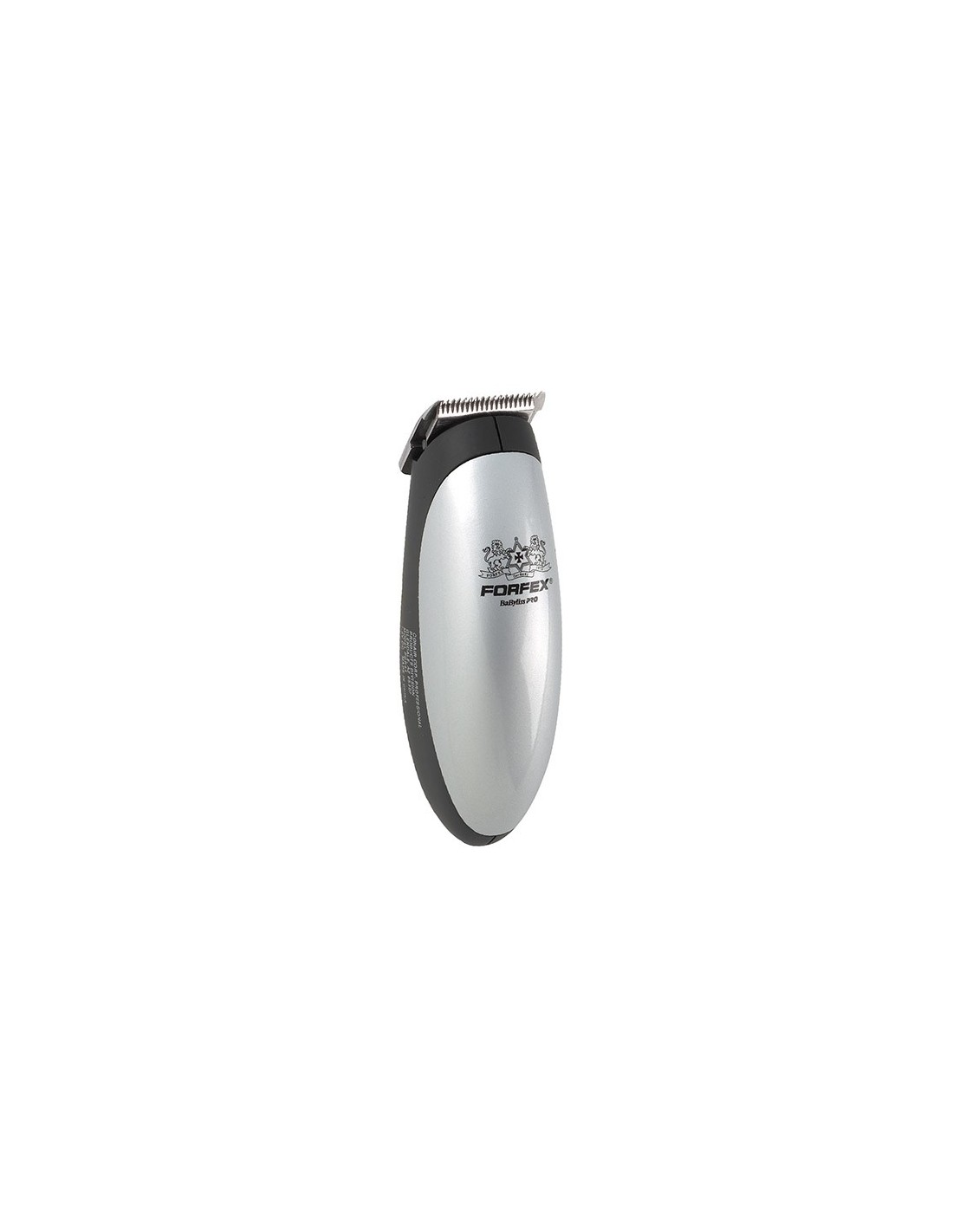 babyliss pro clipper and trimmer