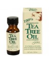 Gena Tea Tree Oil - 14ml