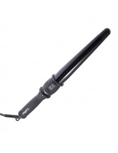 ti tron hair straightener