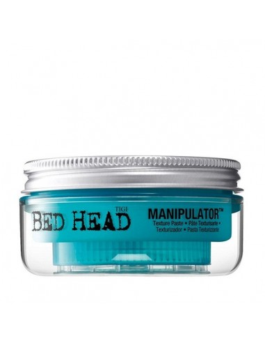 Bed Head Manipulator - 56ml