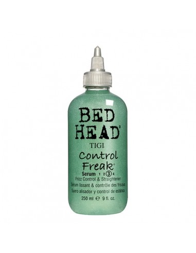 Bed Head Control Freak Serum - 250ml