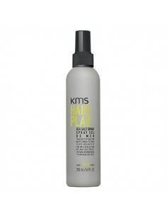 KMS HairPlay Sea Salt Spray - 200ml