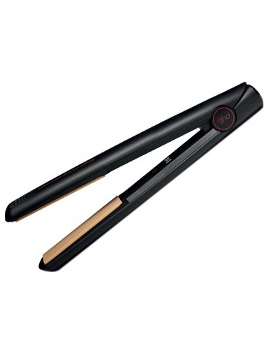 ghd Classic Styler Flat Iron 1"