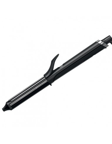 ghd Curve Classic Curl Iron 1