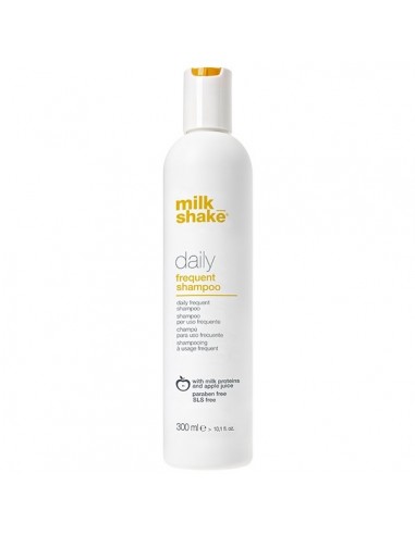 milk_shake Daily Frequent Shampoo - 300ml