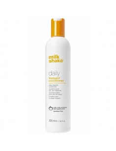 milk_shake Daily Frequent Conditioner - 300ml