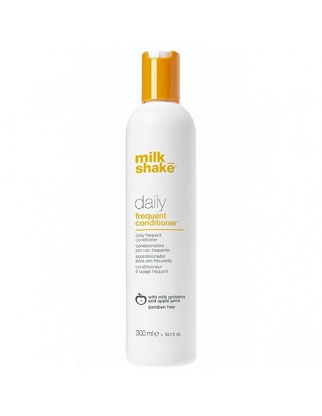 milk_shake Daily Frequent Conditioner - 300ml
