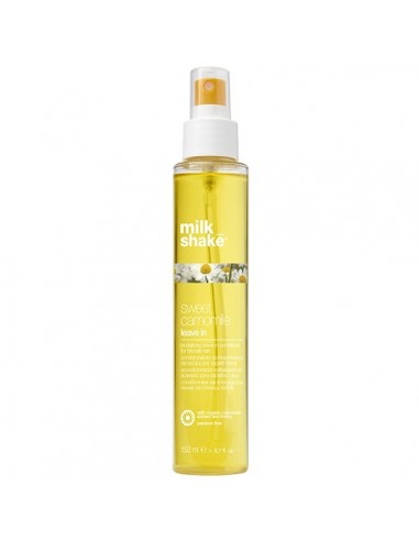  milk_shake Sweet Chamomile Leave-In Conditioner - 150ml
