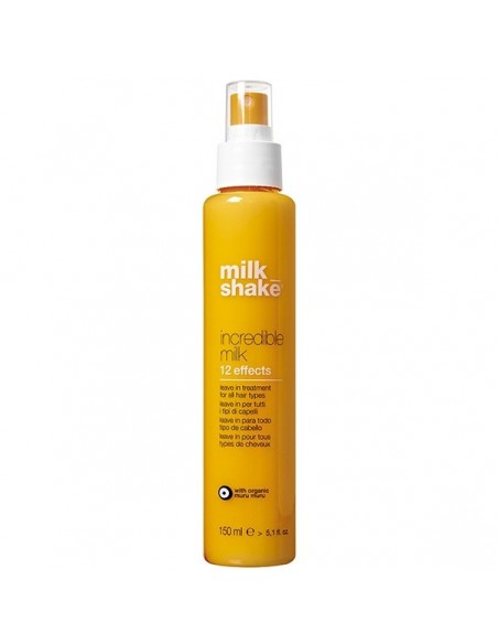 milk_shake Incredible Milk - 150ml