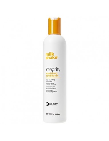  milk_shake Integrity Nourishing Conditioner -300ml
