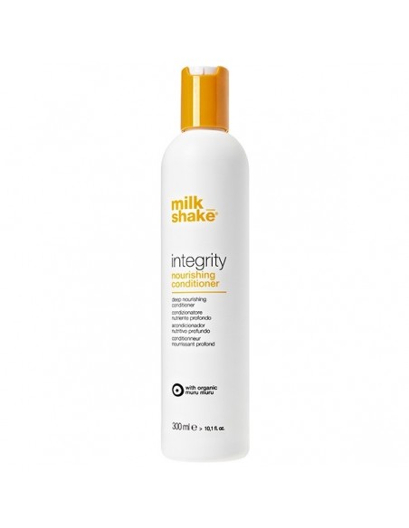 milk_shake Integrity Nourishing Conditioner - 300ml