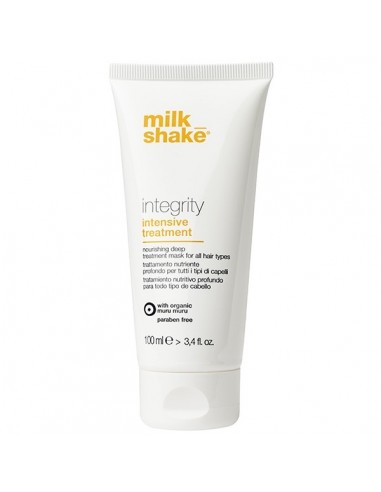  milk_shake Integrity Intensive Treatment - 100ml