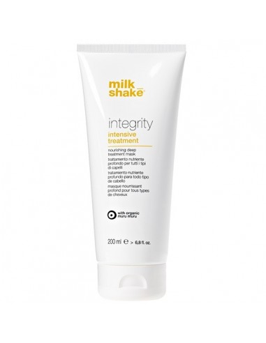 milkshake Integrity Intensive Treatment - 200ml