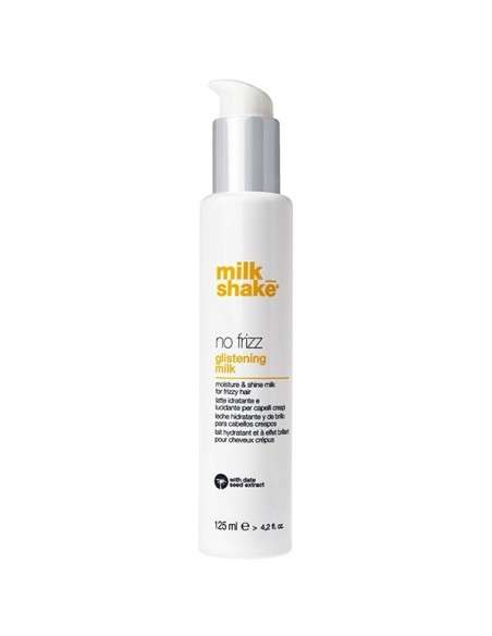 milk_shake Glistening Milk - 125ml