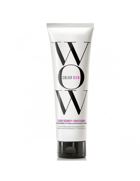 Color Wow Color Security Normal to Thick Conditioner - 250ml