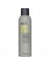 KMS HairPlay Makeover Spray - 200ml
