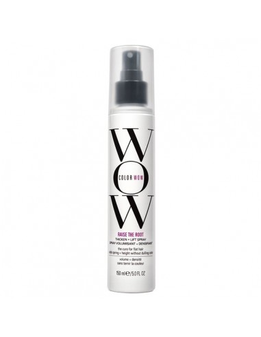 Color Wow Raise The Root - 150ml