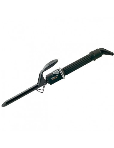 BaByliss PRO Ceramic Curling Iron - 1/2" - BABC50SC