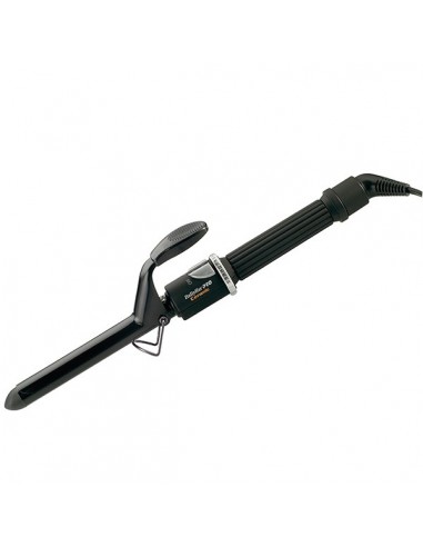 BaByliss PRO Ceramic Curling Iron - 3/4" - BABC75SC