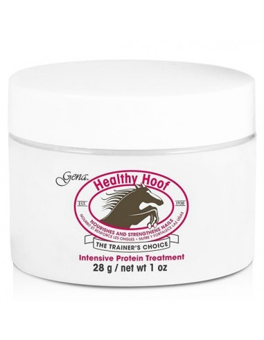 Gena Healthy Hoof - 28g