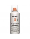 Rusk Thermal Shine Spray - 125g