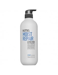 KMS MoistRepair Conditioner - 750ml